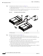 Preview for 28 page of Cisco UCS C3160 Installation And Service Manual