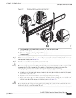 Preview for 29 page of Cisco UCS C3160 Installation And Service Manual