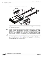 Preview for 30 page of Cisco UCS C3160 Installation And Service Manual