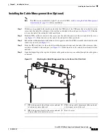 Preview for 31 page of Cisco UCS C3160 Installation And Service Manual