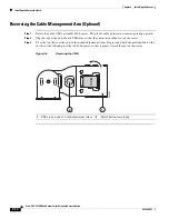 Preview for 32 page of Cisco UCS C3160 Installation And Service Manual