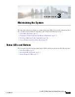 Preview for 41 page of Cisco UCS C3160 Installation And Service Manual