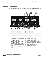 Preview for 44 page of Cisco UCS C3160 Installation And Service Manual