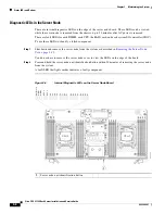 Preview for 48 page of Cisco UCS C3160 Installation And Service Manual