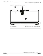 Preview for 53 page of Cisco UCS C3160 Installation And Service Manual