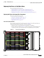 Preview for 57 page of Cisco UCS C3160 Installation And Service Manual