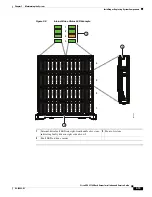 Preview for 59 page of Cisco UCS C3160 Installation And Service Manual