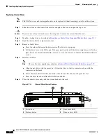 Preview for 60 page of Cisco UCS C3160 Installation And Service Manual