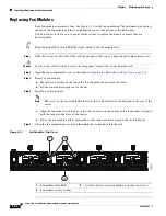 Preview for 64 page of Cisco UCS C3160 Installation And Service Manual