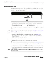 Preview for 65 page of Cisco UCS C3160 Installation And Service Manual