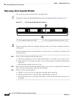 Preview for 66 page of Cisco UCS C3160 Installation And Service Manual