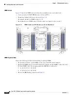 Preview for 70 page of Cisco UCS C3160 Installation And Service Manual