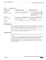 Preview for 71 page of Cisco UCS C3160 Installation And Service Manual