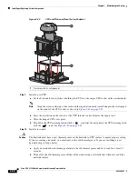 Preview for 76 page of Cisco UCS C3160 Installation And Service Manual