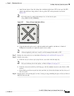 Preview for 77 page of Cisco UCS C3160 Installation And Service Manual