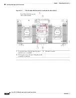 Preview for 80 page of Cisco UCS C3160 Installation And Service Manual