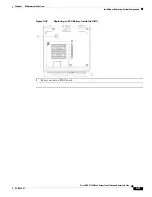 Preview for 91 page of Cisco UCS C3160 Installation And Service Manual