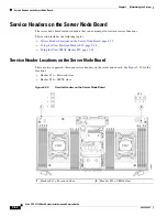 Preview for 92 page of Cisco UCS C3160 Installation And Service Manual