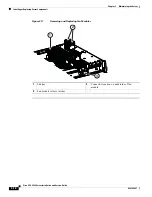 Preview for 52 page of Cisco UCS C420 Installation And Service Manual