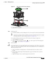 Preview for 65 page of Cisco UCS C420 Installation And Service Manual