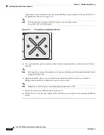Preview for 66 page of Cisco UCS C420 Installation And Service Manual