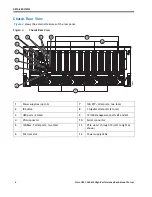 Preview for 6 page of Cisco UCS C460 M2 User Manual