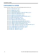 Preview for 10 page of Cisco UCS C460 M2 User Manual