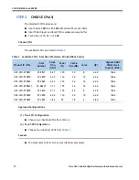 Preview for 12 page of Cisco UCS C460 M2 User Manual