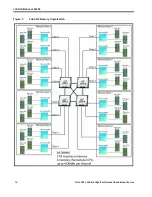 Preview for 14 page of Cisco UCS C460 M2 User Manual