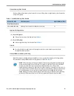 Preview for 15 page of Cisco UCS C460 M2 User Manual