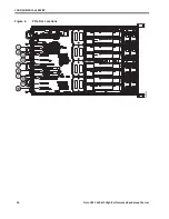 Preview for 24 page of Cisco UCS C460 M2 User Manual