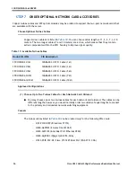 Preview for 26 page of Cisco UCS C460 M2 User Manual