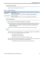 Preview for 27 page of Cisco UCS C460 M2 User Manual