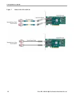 Preview for 28 page of Cisco UCS C460 M2 User Manual