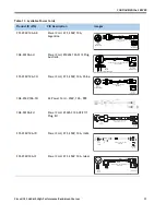 Preview for 31 page of Cisco UCS C460 M2 User Manual