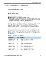 Preview for 41 page of Cisco UCS C460 M2 User Manual