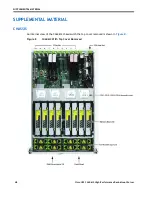 Preview for 48 page of Cisco UCS C460 M2 User Manual