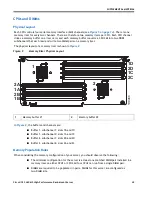 Preview for 49 page of Cisco UCS C460 M2 User Manual