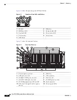 Preview for 16 page of Cisco UCS C460 Installation And Service Manual