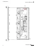 Preview for 43 page of Cisco UCS C480 M5 Maintaining The Server