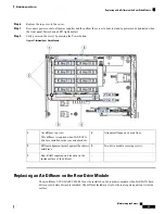 Preview for 45 page of Cisco UCS C480 M5 Maintaining The Server