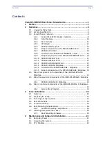 Preview for 3 page of Cisco UCS C890 M5 Instruction Manual