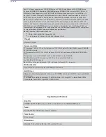 Preview for 7 page of Cisco UCS C890 M5 Instruction Manual