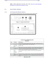 Preview for 8 page of Cisco UCS C890 M5 Instruction Manual