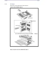 Preview for 12 page of Cisco UCS C890 M5 Instruction Manual