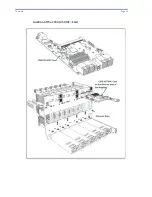 Preview for 15 page of Cisco UCS C890 M5 Instruction Manual