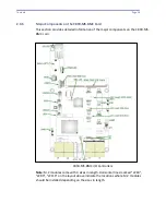 Preview for 16 page of Cisco UCS C890 M5 Instruction Manual