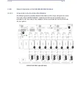 Preview for 29 page of Cisco UCS C890 M5 Instruction Manual