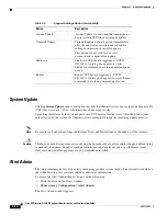 Preview for 32 page of Cisco UCS Invicta C3124SA Manual