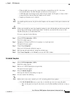 Preview for 37 page of Cisco UCS Invicta C3124SA Manual